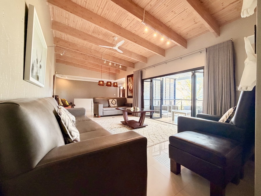 3 Bedroom Property for Sale in Onrus Western Cape